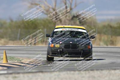 media/Oct-11-2025-Lucky Dog Racing (Sat) [[f5b53147c4]]/3-Second Stint/1-Turn 3/